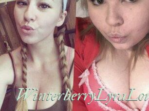 WinterberryLyraLou