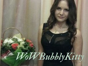 WoWBubblyKitty