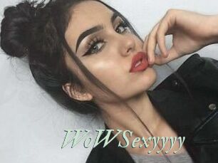 WoWSexyyyy