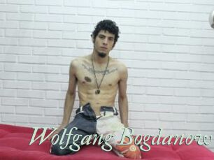 Wolfgang_Bogdanow