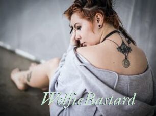 WolfieBastard