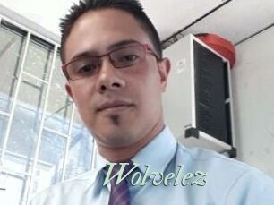 Wolvelez