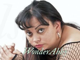 WonderAbby