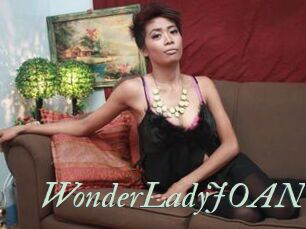 WonderLadyJOAN