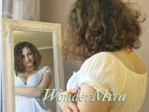 MsLinda