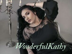 WonderfulKathy