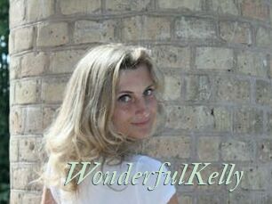 Wonderful_Kelly