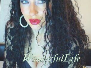 WonderfulLife