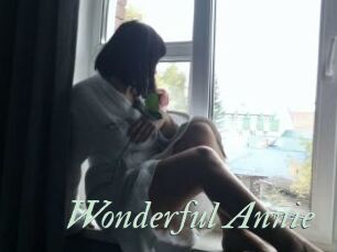 Wonderful_Annie
