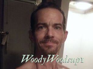 WoodyWoodsup1