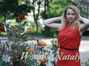 WorldOfNataly
