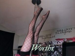 Worthi
