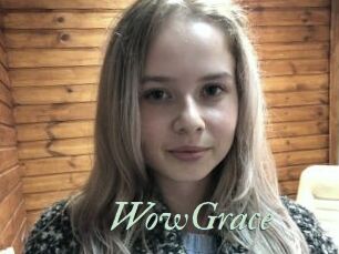 WowGrace