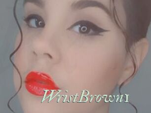 WristBrown1