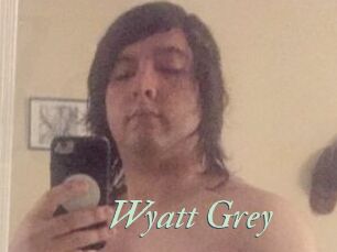 Wyatt_Grey