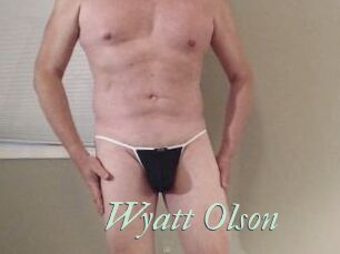 Wyatt_Olson