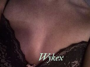 Wykex