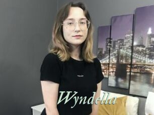 Wyndella