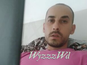 WyzzzWd