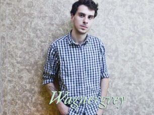 Wagnergrey