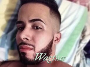 Wagtner