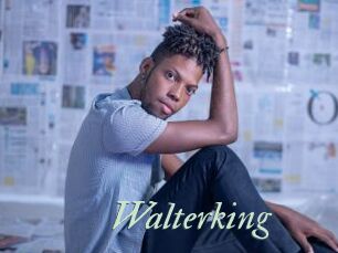 Walterking