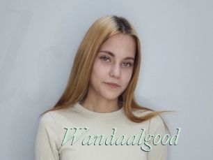 Wandaalgood