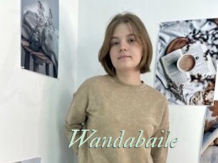 Wandabaile
