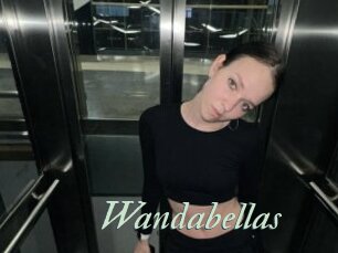 Wandabellas