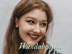 Wandabendda