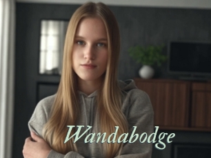 Wandabodge