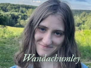 Wandachumley
