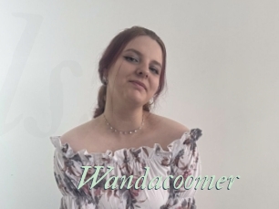Wandacoomer