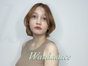 Wandadace