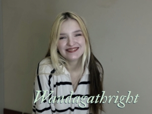Wandagathright