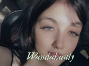 Wandahanly