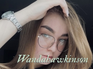 Wandahawkinson