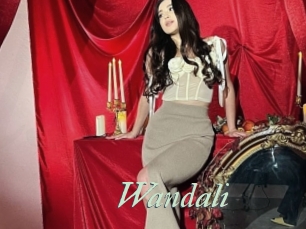 Wandali