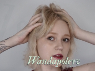Wandapoleyv