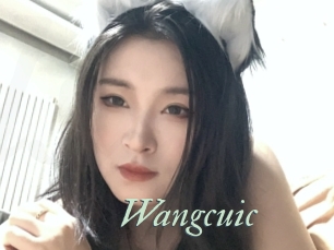 Wangcuic
