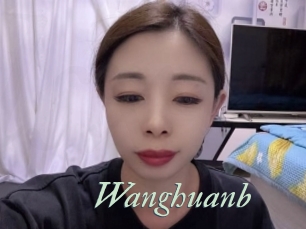 Wanghuanb