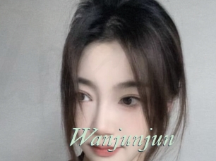 Wanjunjun