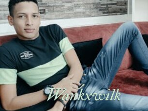 Wankxwilk