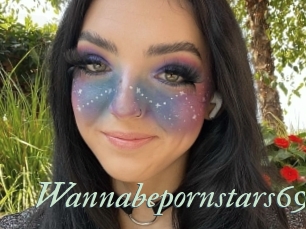 Wannabepornstars69