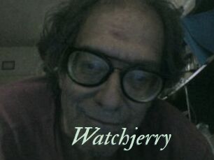 Watchjerry