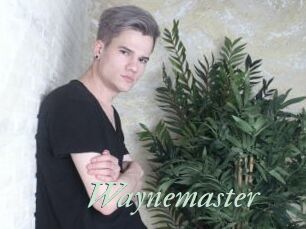 Waynemaster