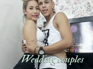 Wedding_couples