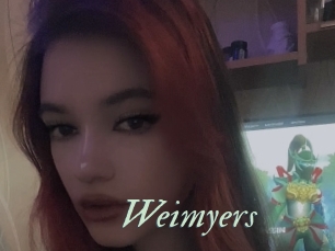 Weimyers