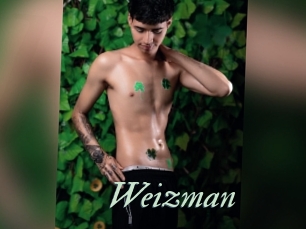 Weizman