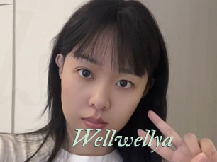 Wellwellya